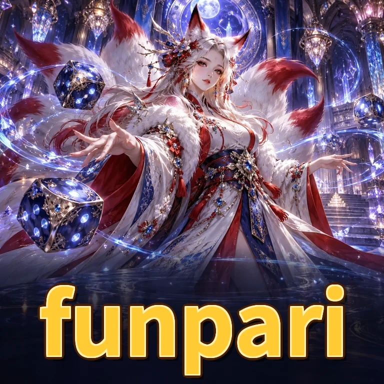funpari Download