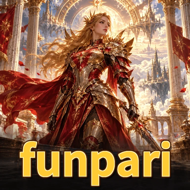 funpari Download