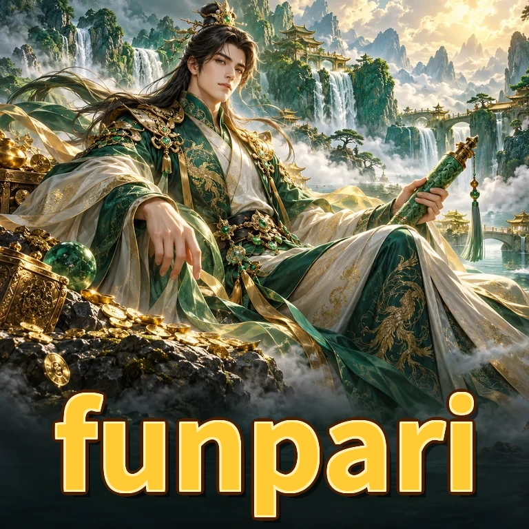 funpari APK