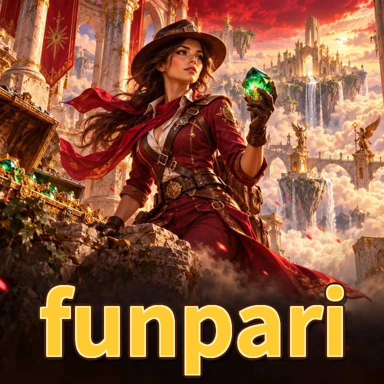 funpari APK