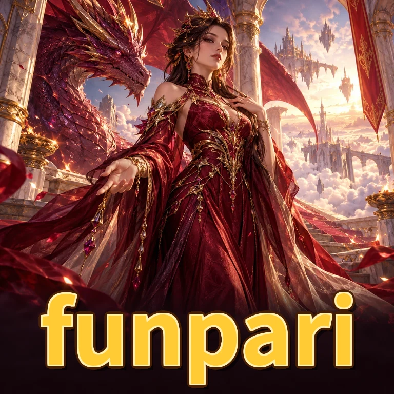 funpari APK Structure