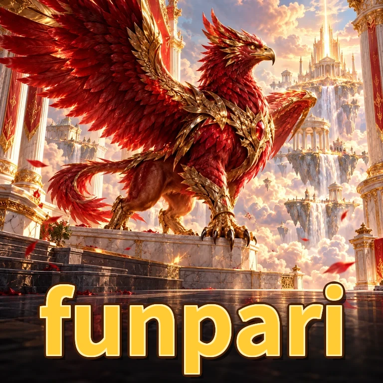funpari APK