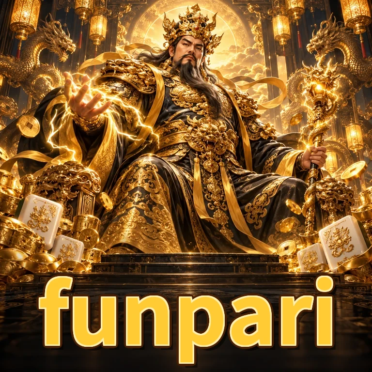 funpari APK