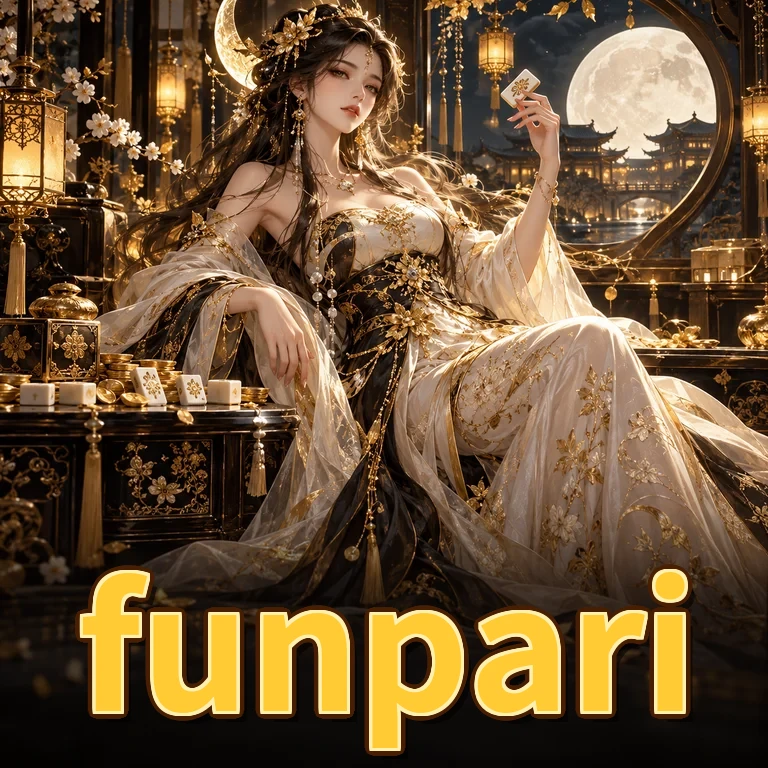 funpari Components