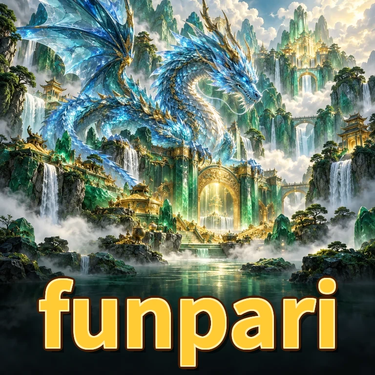 funpari Verification