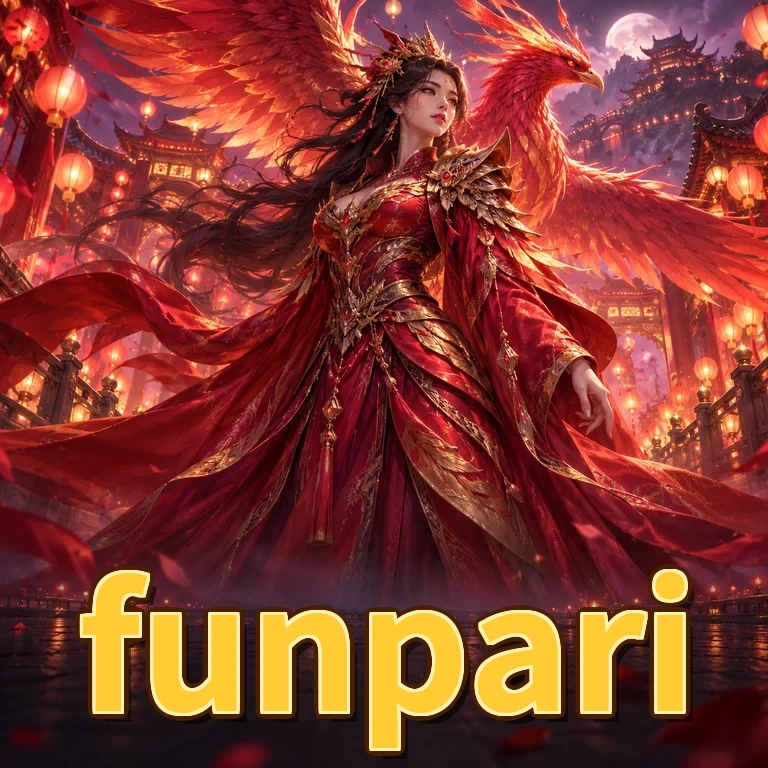 funpari Tools