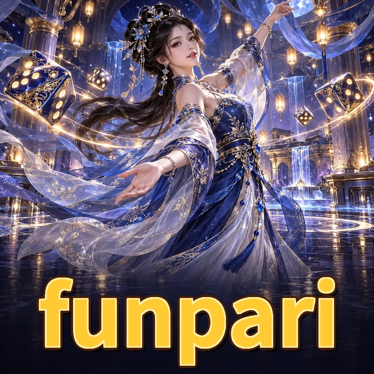funpari Components