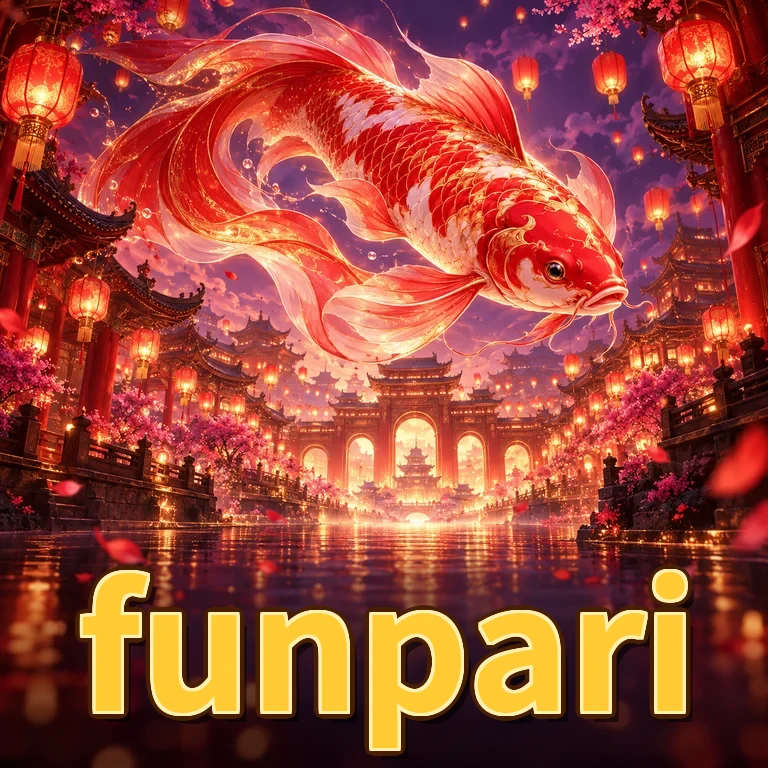 funpari Tools