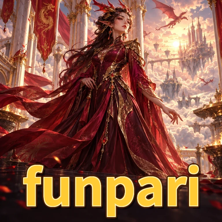 funpari APK Structure
