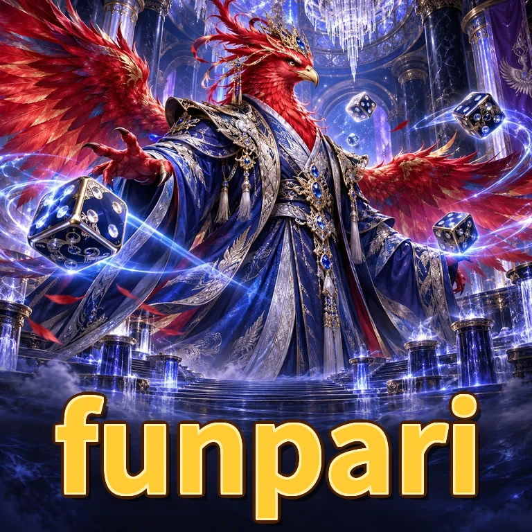 funpari APK
