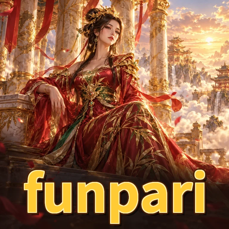 funpari APK