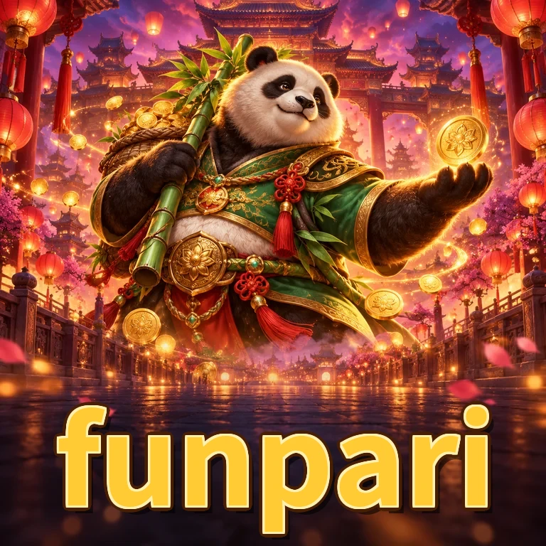 funpari User Reviews