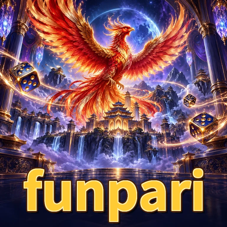 funpari Download