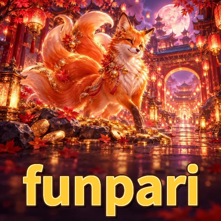 funpari Download