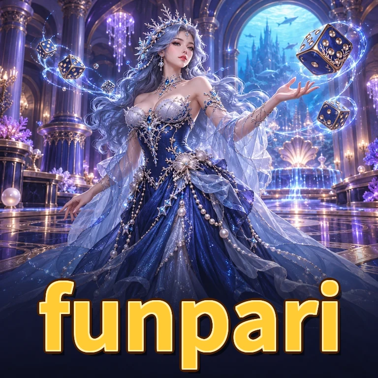 funpari APK Structure