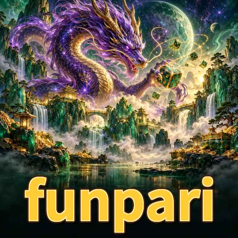 funpari Components