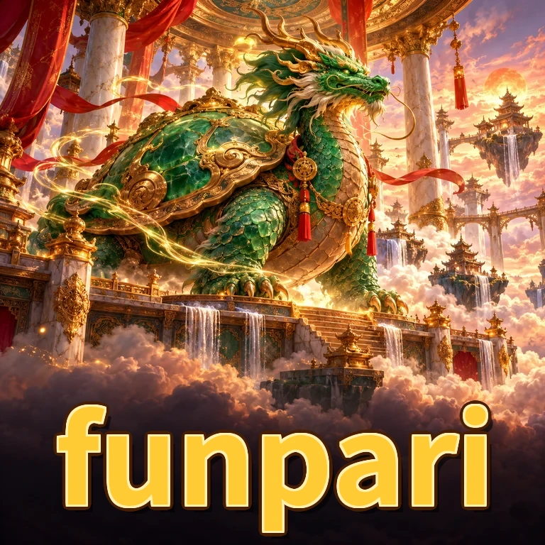 funpari Components