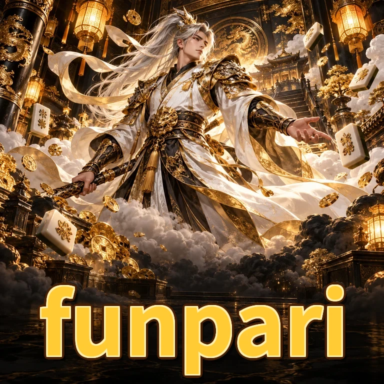 funpari Tools
