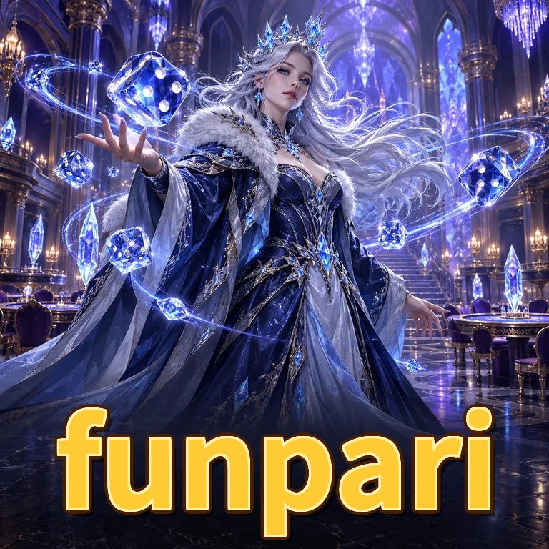 funpari APK Structure