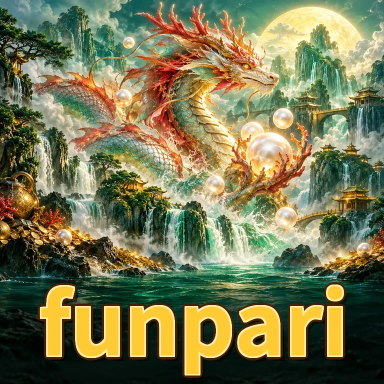 funpari Tools