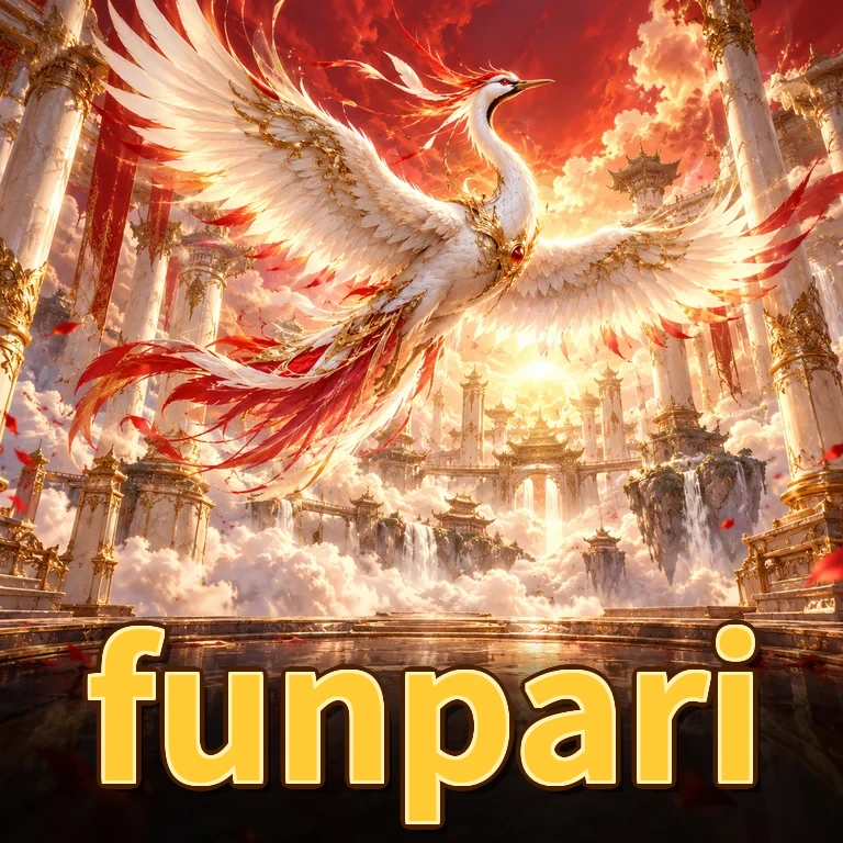 funpari Tools