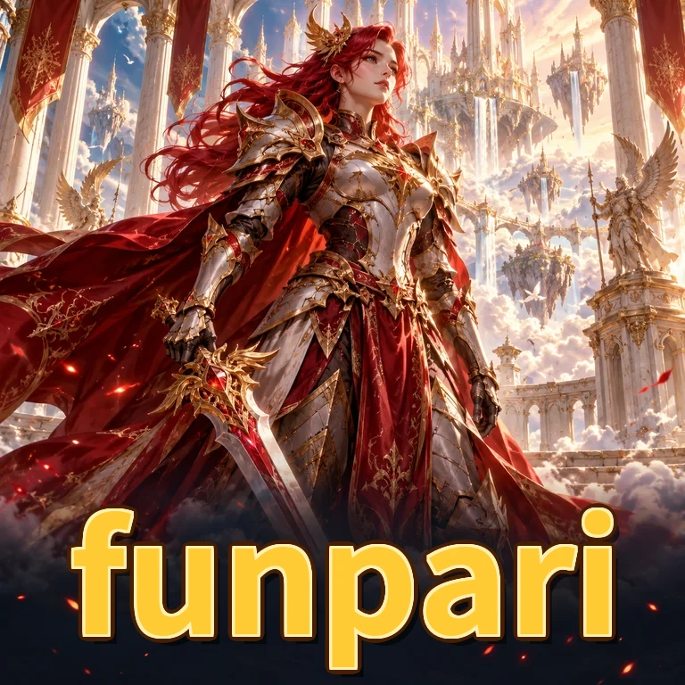 funpari APK